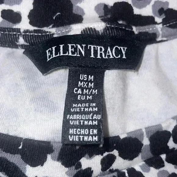 Ellen Tracy Dress - Picture 3 of 3